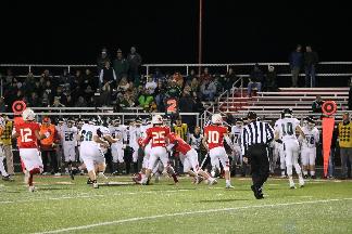 October 18 2019 IMG_4091829